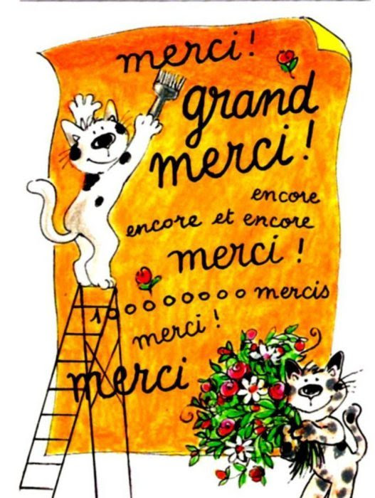 Merci Image Imagez