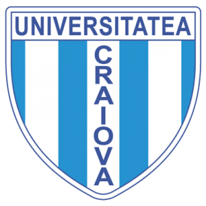 Universitatea Craiova : CS Universitatea Craiova - Wikipedia