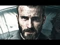Best Movies Must Watch List