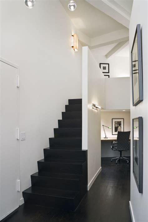 loft style apartment design   york idesignarch