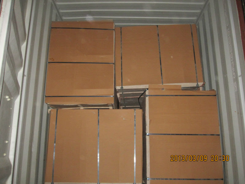 mdf panel/decorative wall mdf panel/mdf wave pattern wall panels ...