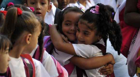 Foto: Ladyrene Pérez/ Cubadebate