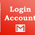 Sign Into My Google Account Online - You forgot your username or the email address you use to sign in.