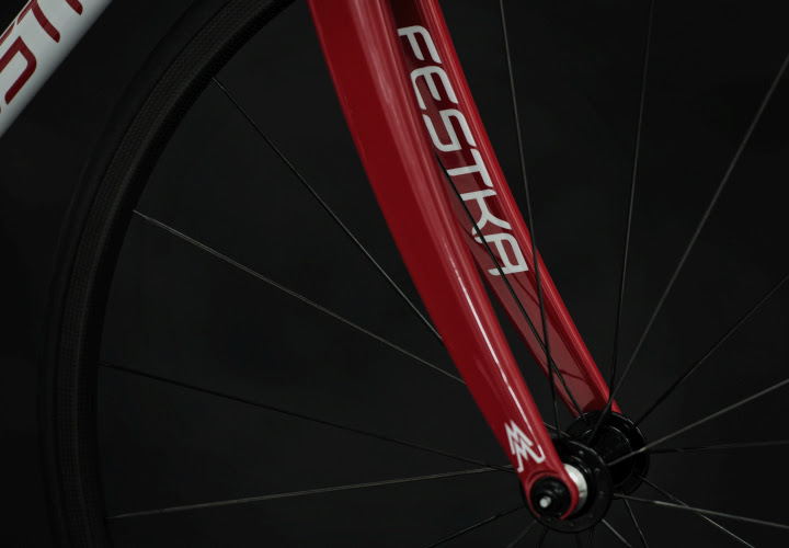 Festka bicycles 24 Festka bicycles