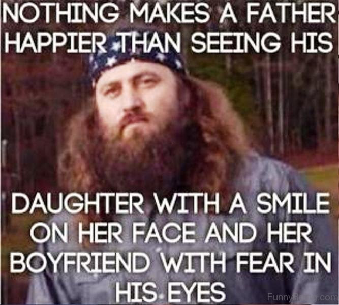 40 Awesome Dad Memes