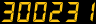 Website Hit Counter
