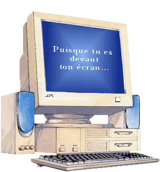 Joyeux Anniversaire Un Peu De Tout Du Rire Et Du Serieux