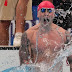 Olympic Swimming - Matthew Sates Picks Up Olympic Qualification In 200 Im At South Africa Grand Prix Swimming World News - Official swimswam preview schedule & index 2021 u.s.