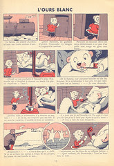 nounouche polsud p12