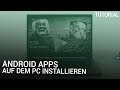 39+  Fakten über  Android Auf Tablet Installieren? We did not find results for: