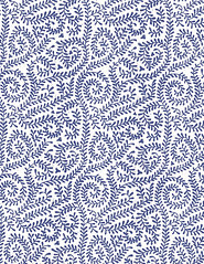 11_JPEG_plum_BRIGHT_VINE_OUTLINE_standard_350dpimelstampz