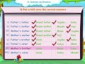 Learn   Relations And Relatives 
