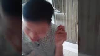 Prei Nakal Cah Rx King Story Wa Mp3 Storymusik