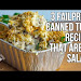 Best Canned Tuna Recipe Free Download Youtube Mp3 and Mp4