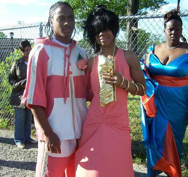 cool fast cars pictures_20. are cool and very classy…