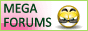 BMega forums