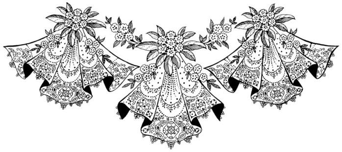 106 (700x311, 51Kb)