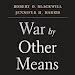 Read E-Book Online War by Other Means: Geoeconomics and Statecraft 674979796 PDF