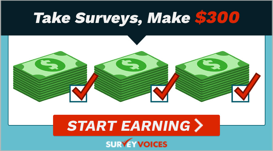 Paid Online Focus Group on Breakfast Foods ($160)