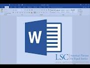 Updated MS Word Tips and Tricks most update!