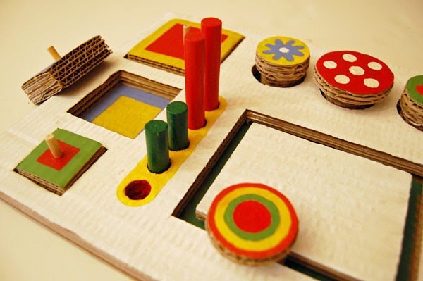 montessori-module_011