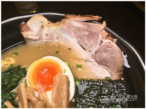 藏芸20.jpg