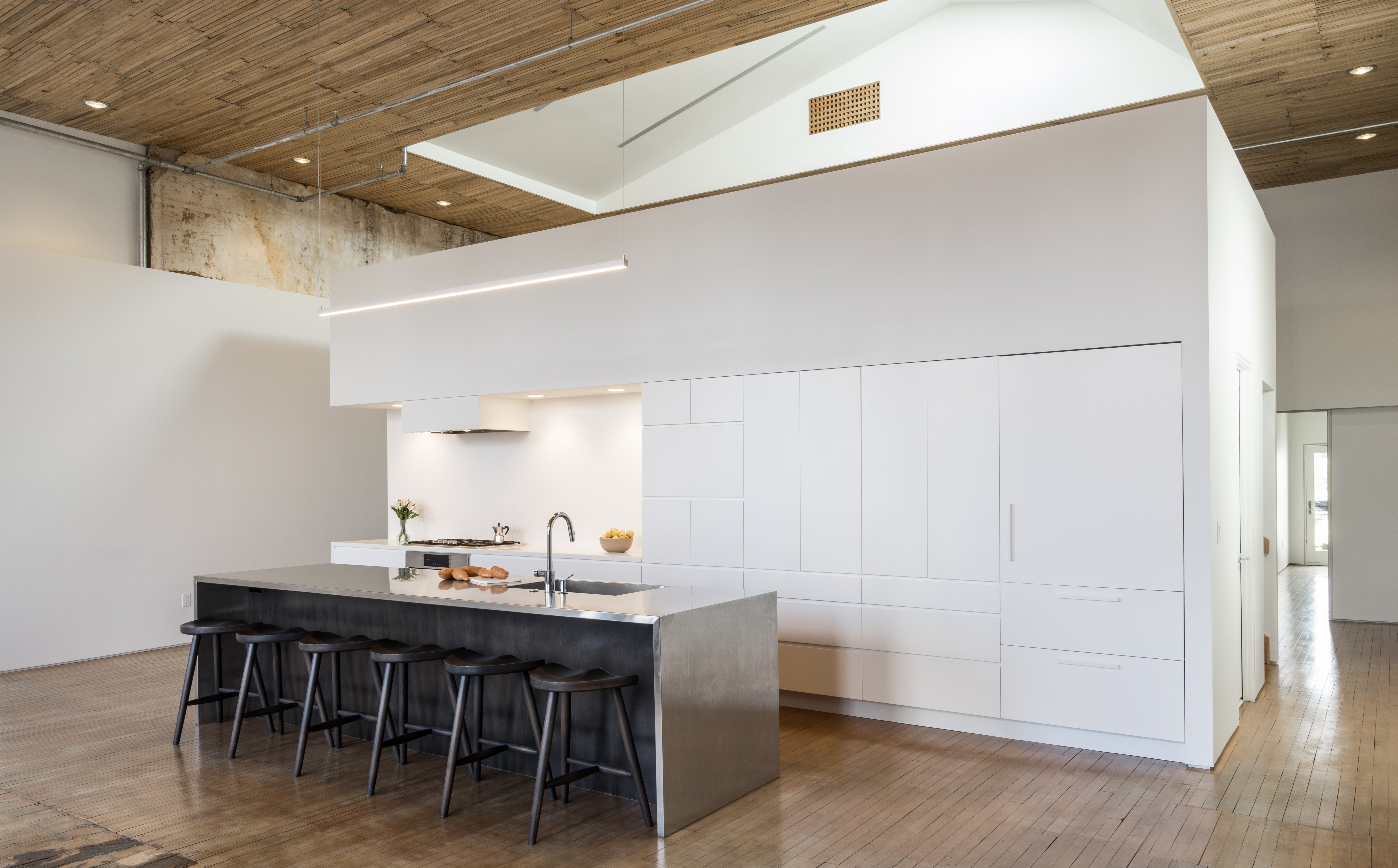 Home Kitchen World