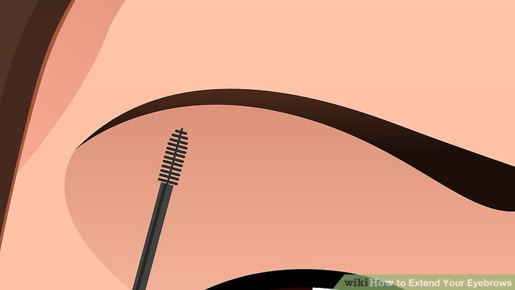 Extend Your Eyebrows Step 8.jpg