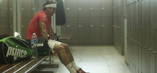 david-ferrer-robinson.jpg