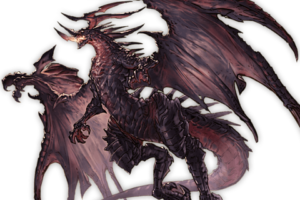 グラブル雑記 今日からリボンが 水着シリーズ リミテッドシリーズ に変更 グラシ越えの強武器になる可能性がワンチャン どこかの誰かの日々