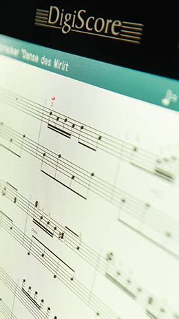roland  education roland digiscore