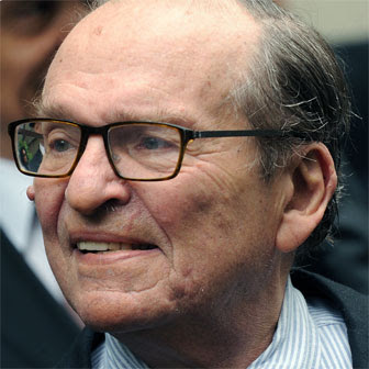 Sidney Lumet