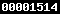 best tracker