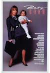 [Kijken] -  Baby Boom (1987) volledige film Sub Dutch 