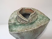Top Contemporary Japanese Ceramics, Keramik Lantai