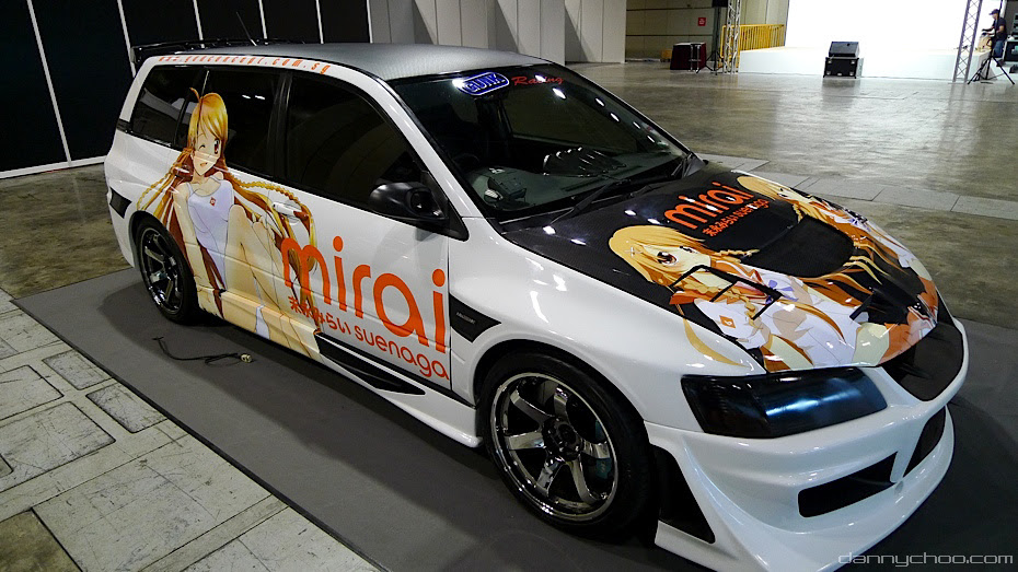 Pin Perodua Alza Vip Style on Pinterest
