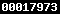 blogger hit counter
