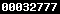 blogspot visit counter