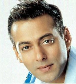 Salman Khan must apologise