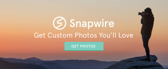 Snapwire