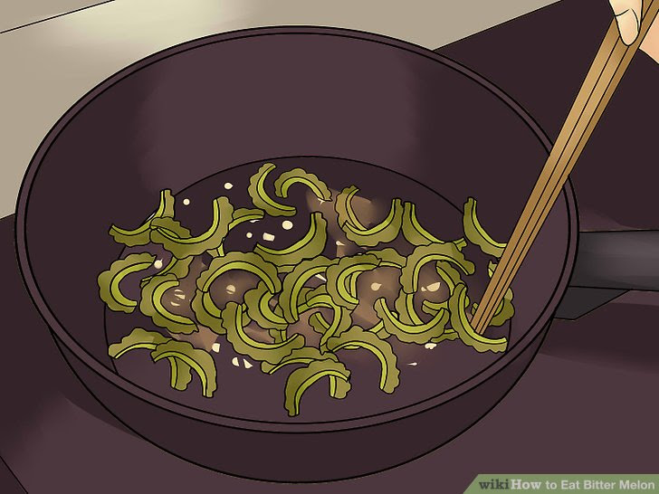 Eat Bitter Melon Step 9.jpg