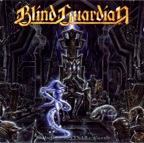 http://www.metal-archives.com/images/1/9/19.jpg