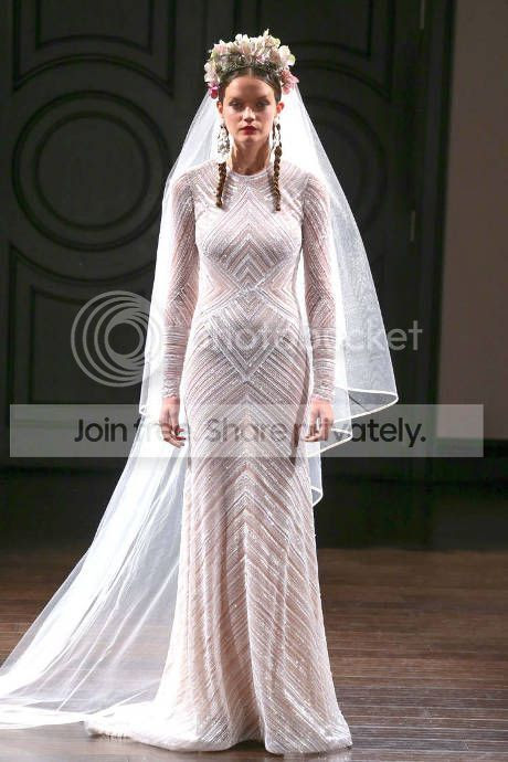  photo fustany-fashion-weddings-the styling tips for every bride wearing hijab on her wedding day-1_zpsrtxufjm7.jpg
