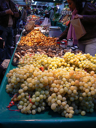 étal raisin.jpg