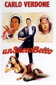 Un sacco bello cineblog01 completo movie italiano in inglese download
1980