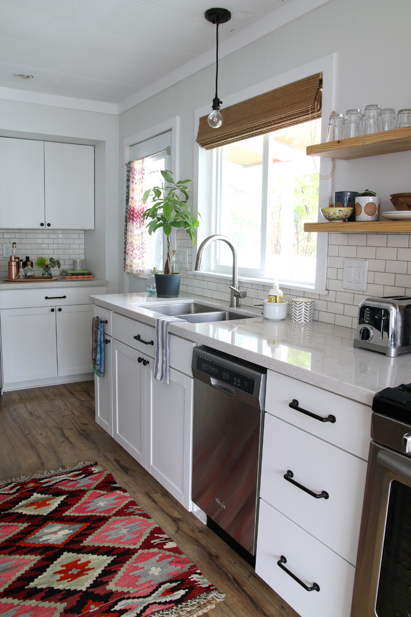 lowes kitchen cabinets white Roselawnlutheran lowes kitchen cabinets white Roselawnlutheran