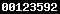 counter for blogger