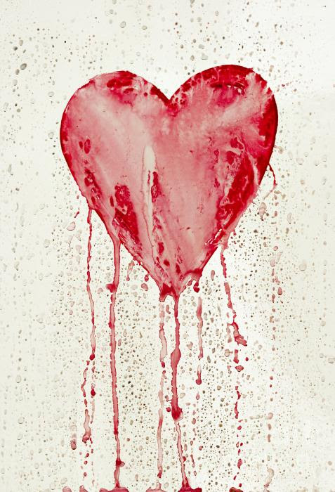 quotes on broken heart in love. quotes on roken heart in love