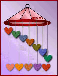 silvana Pictures, Images and Photos