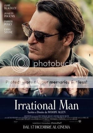 Irrational Man photo l_3715320_3416b959_zpsdvxqyjf2.jpg